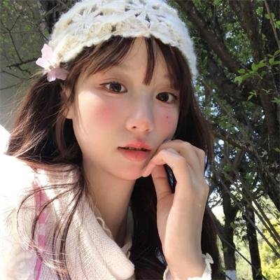 爱情剧情