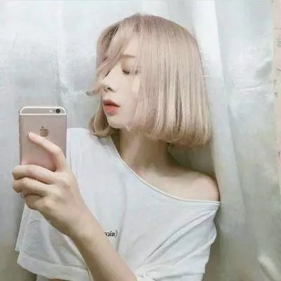 岁月江城
