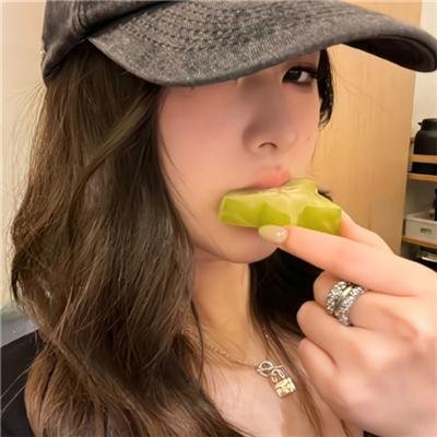 花溪记