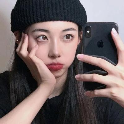 白色的声音