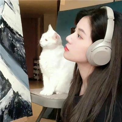 狗仔有喜事