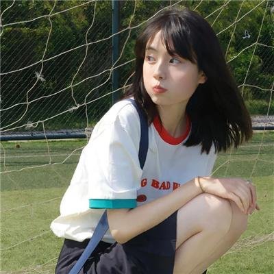 黑人奥菲尔