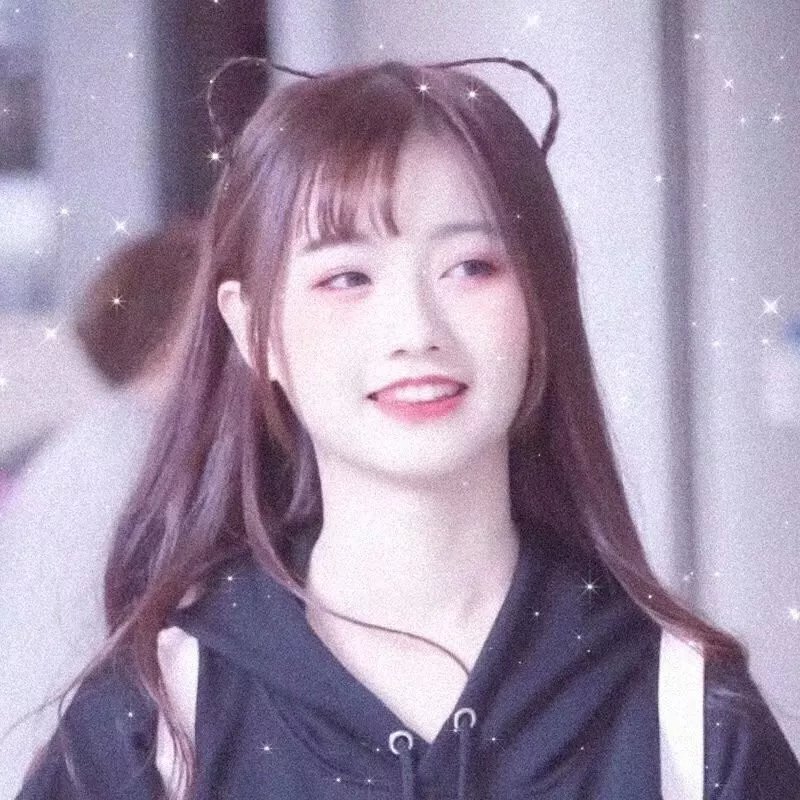 我的徒步之旅