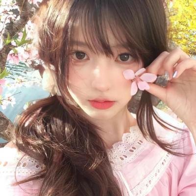 爱情零极限