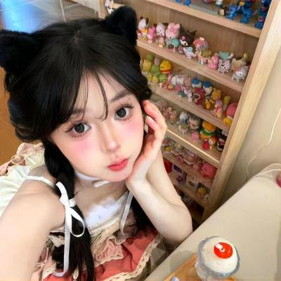 意大利之旅