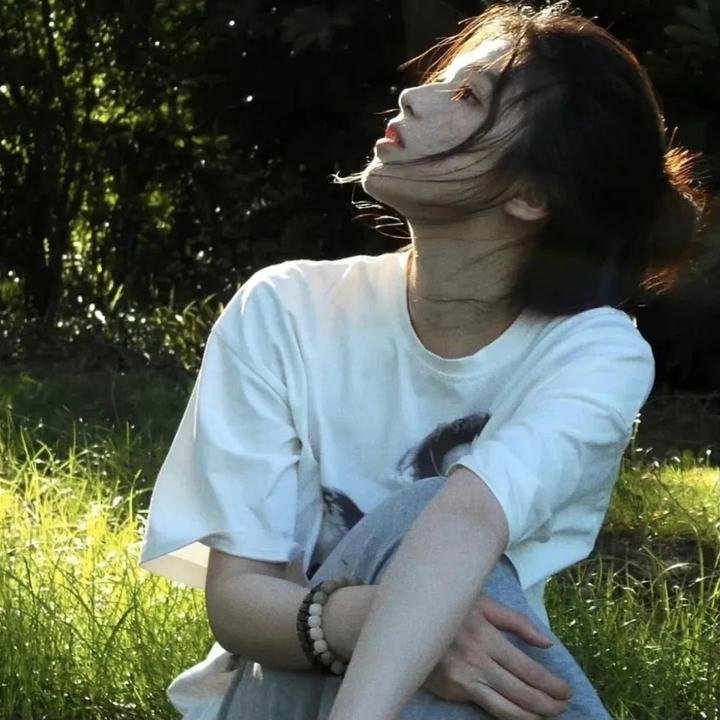 网络年代