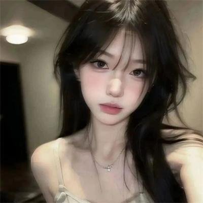 瞒天过海：美人计
