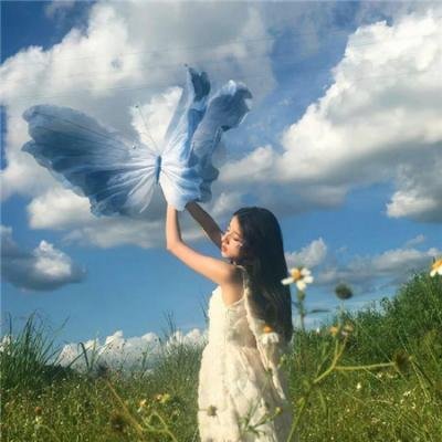 失忆乞丐女主的逆袭之路