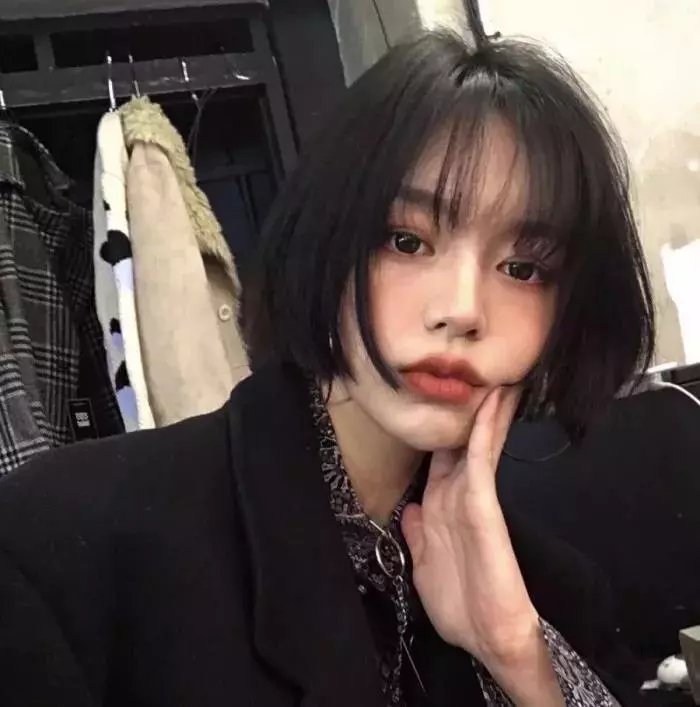 欧美电影
