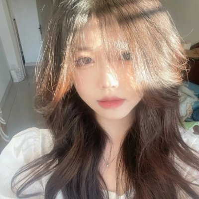 沉默的共谋者