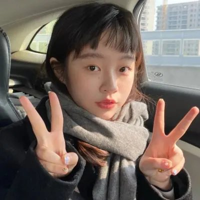 光影流情