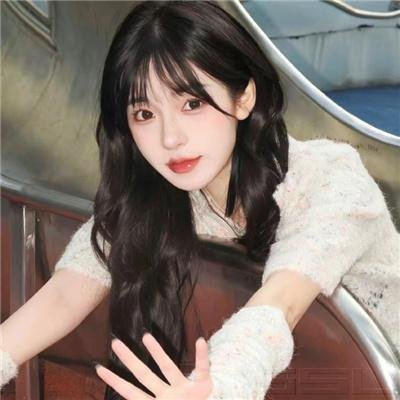 我的法兰西岁月