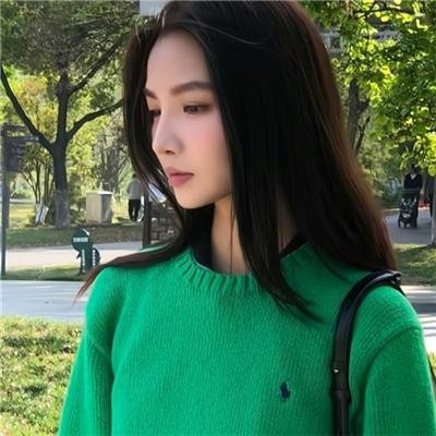 乌蒙深处