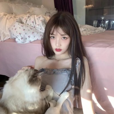 狂澜春醒