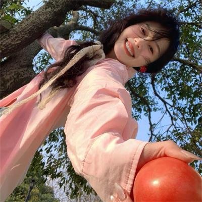 木兰尼：逆转胜小子