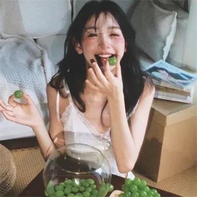 天降爱情