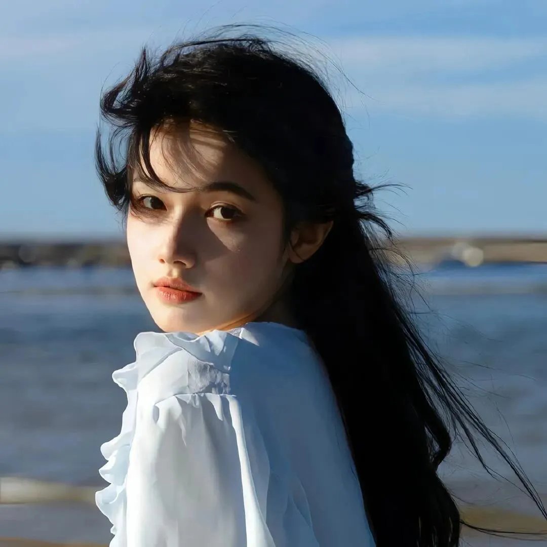 小宫女被读心了