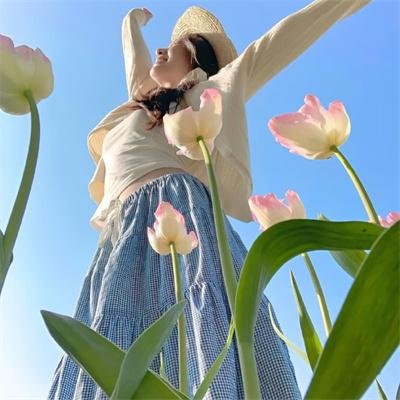 铁甲奇侠