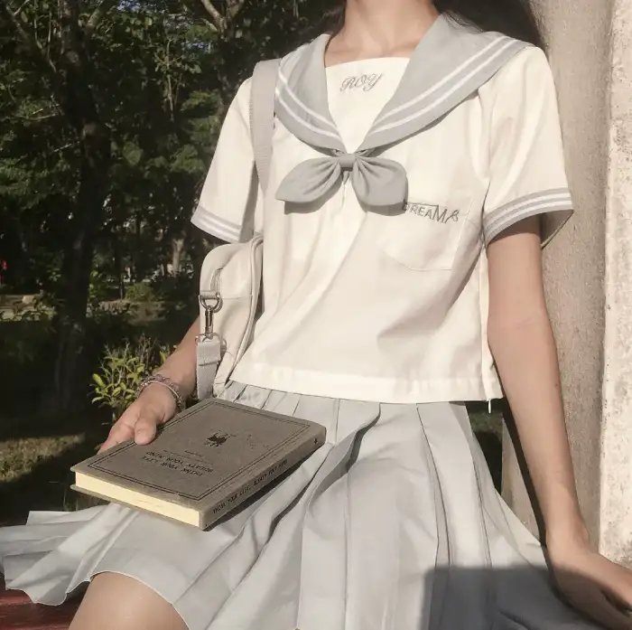 家父逍遥王第3部