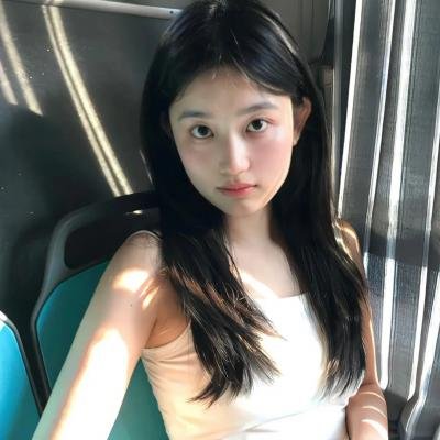 只想和你在一起