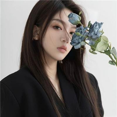 我的爱情撞上了战争