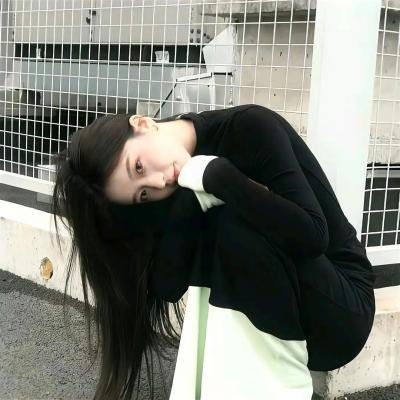 叙梦入局