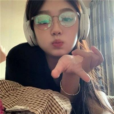 前女友们的幽灵