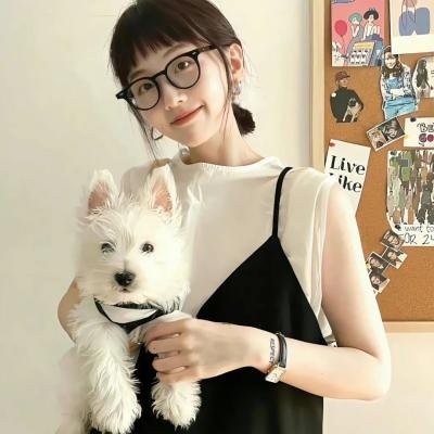 激情年代