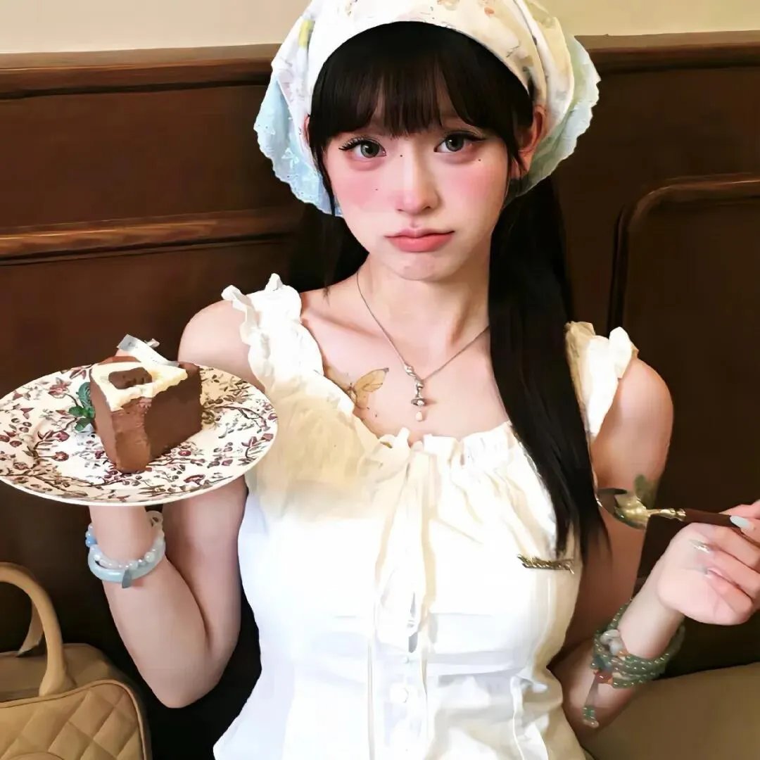 女鬼桥