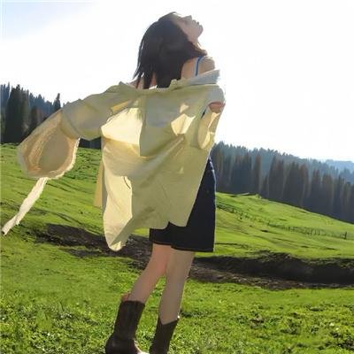 国之语音
