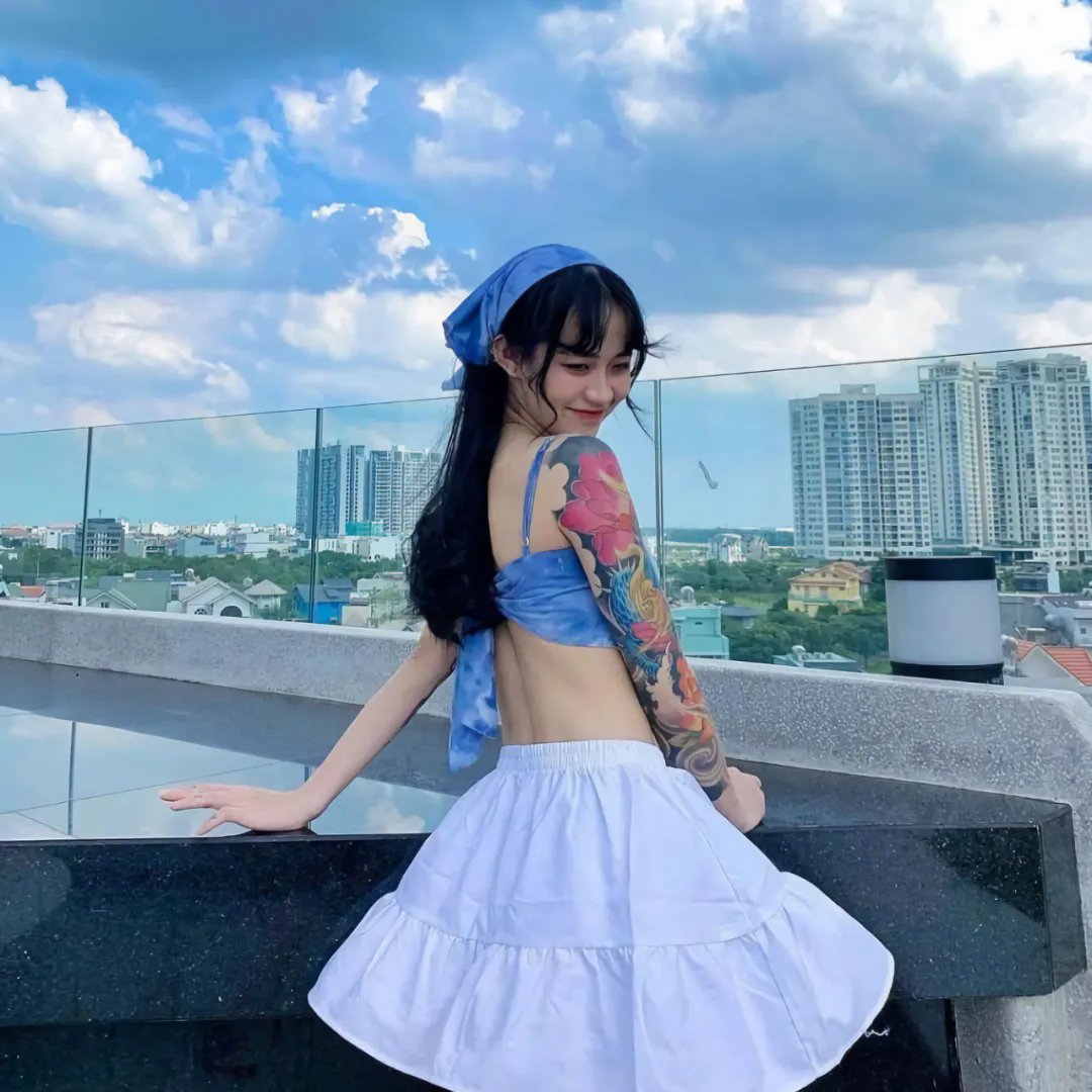 慈膳救援
