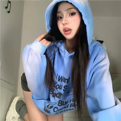 朋友之间